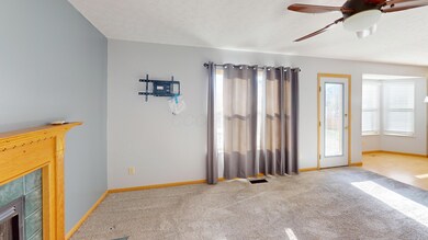 2201-Dates-Street-Living-Room 1