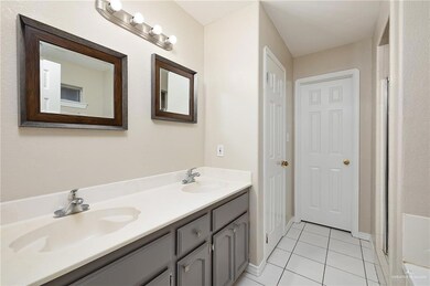 2613 Umbrellabird Ave, McAllen, TX 78504 - photo 7