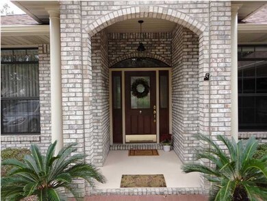 1379 Windward Ln, Niceville, FL 32578 - photo 2