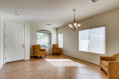 7720 Front Room 2