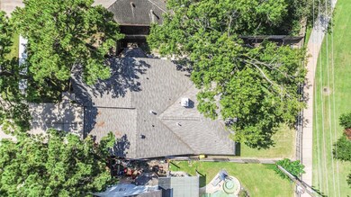 7815 Shangrila Ln, Houston, TX 77095 - photo 3