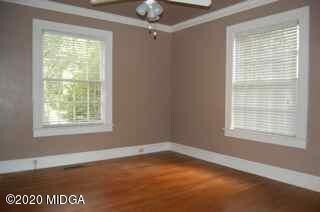 Bedroom2