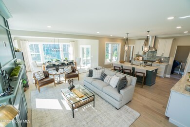 16 Indigo Way, Wilton, NY 12831 - photo 7