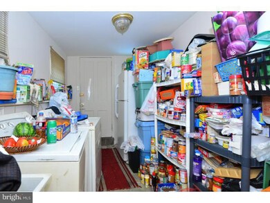 139 W Lancaster Ave, Downingtown, PA 19335 - photo 4