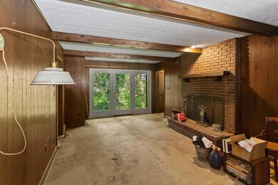 1164 Northport Dr (3)