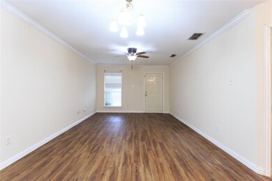 606 E Oak St unit A, Wylie, TX 75098 - photo 4