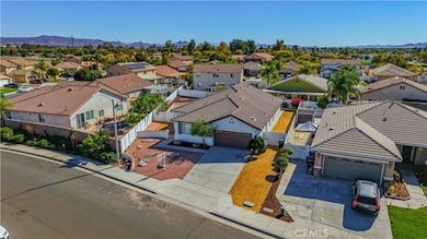 329 Sparkler Ln, Perris, CA 92571 - photo 2