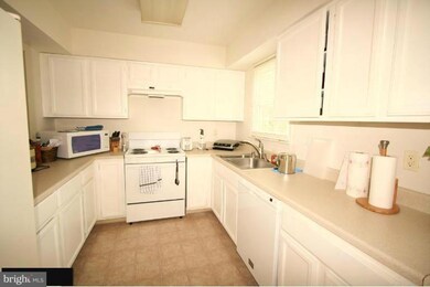 13409 Elevation Ln, Herndon, VA 20171 - photo 4