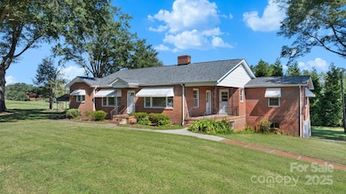 7952 W Nc 10 Hwy, Vale, NC 28168 - photo 3