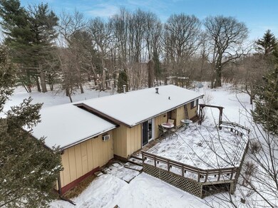 862 21st St, Cameron, WI 54822 - photo 6