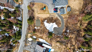 L8 Terracewood Ln, Anchorage, AK 99516 - photo 3