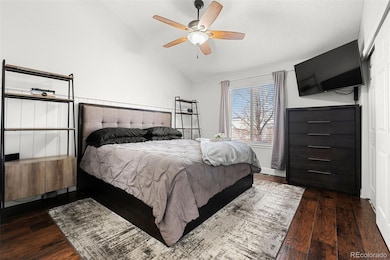 3828 S Rome Way, Aurora, CO 80018 - photo 7