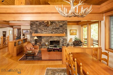 2005 Chief Joseph Trail, Big Sky, MT 59716 - photo 6