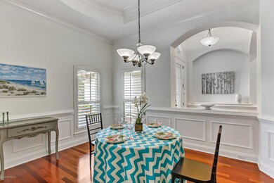dining rm 2