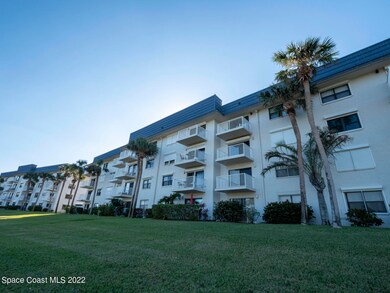 2160 N HW A1A UNIT 304-26