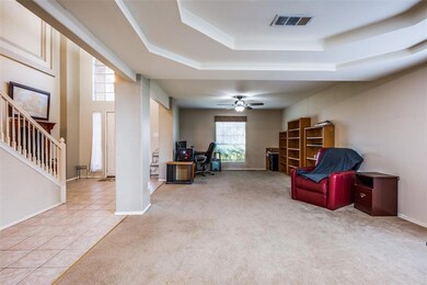 7201 Mira Vista Dr, Denton, TX 76210 - photo 4