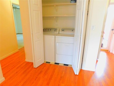 1851 Peppertree Ln, Columbus, IN 47203 - photo 3