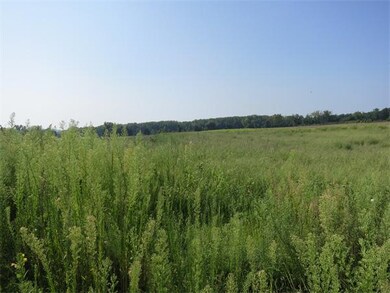 44 Honey Pot Rd, Hadley, MA 01035 - photo 3