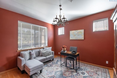 7617 W 20th Ave, Kennewick, WA 99338 - photo 6