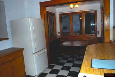 1213 N 4th St, Mankato, MN 56001 - photo 5