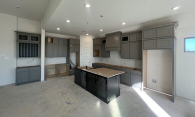 652 Cross Timbers Trace, Waller, TX 77484 - photo 2