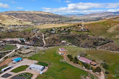 26 Quail Rd, Horseshoe Bend, ID 83629 - photo 5