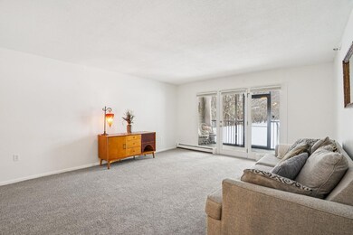 3150 Glen Oaks Ave unit 104A, Saint Paul, MN 55110 - photo 6