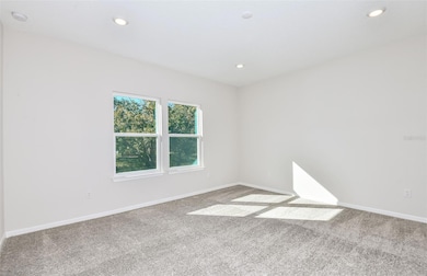 9758 Crescent Moon Dr, Riverview, FL 33578 - photo 5