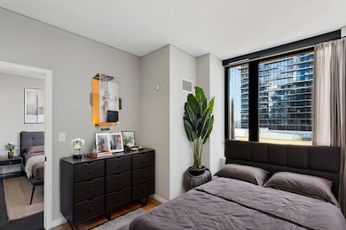 465 Nicollet Mall unit 1202, Minneapolis, MN 55401 - photo 3