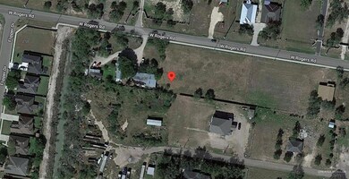1804 W Rogers Rd, Edinburg, TX 78541 - photo 2