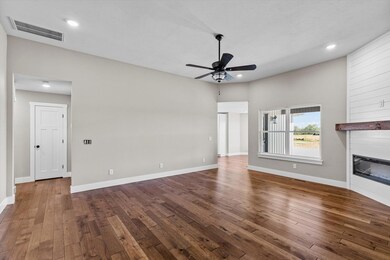 1056 Gettysburg Loop, Republic, MO 65738 - photo 6