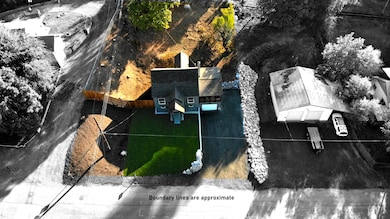 860 N Elm St, Colville, WA 99114 - photo 3