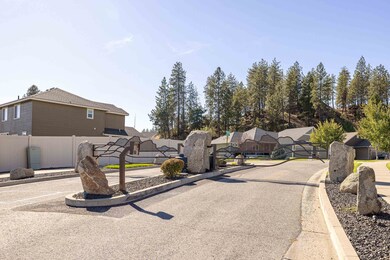 13401 N Addison St, Spokane, WA 99208 - photo 4
