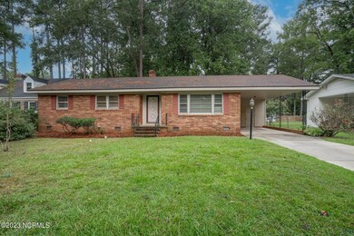 001-828CedarbrookDrive-RockyMount-NC-278