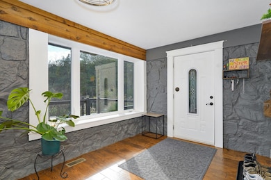 1100 E Robertson St, Ozark, MO 65721 - photo 7