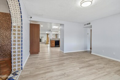 7635 E Pecan St, Tucson, AZ 85730 - photo 4