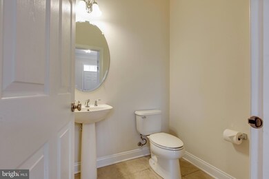 2247 Brimstone Place, Hanover, MD 21076 - photo 7