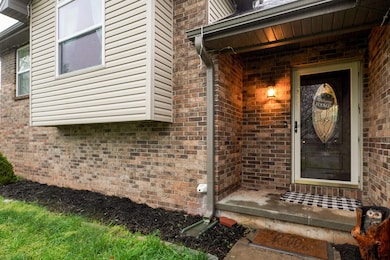 3239 W Erie St-5