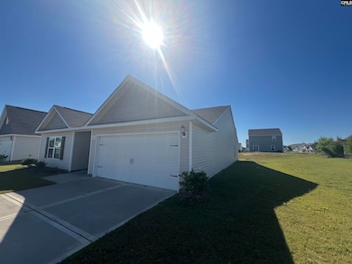 645 Wild Tulip Ct, Gilbert, SC 29054 - photo 7