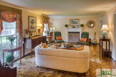 26 E 56th St, Savannah, GA 31405 - photo 5