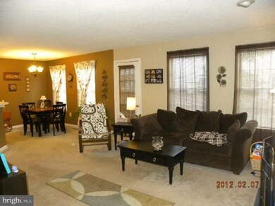 unlisted-address, Manassas, VA 20109 - photo 3