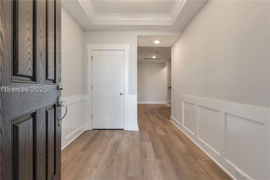 *Pictures are from a completed Blakely floor plan