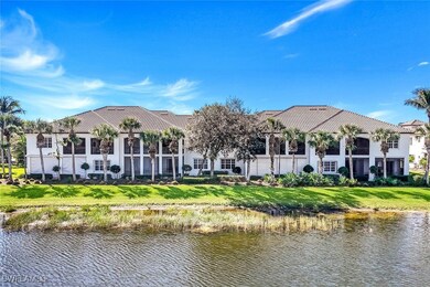 3715 Montreux Ln unit 204, Naples, FL 34114 - photo 2