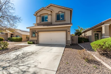 0010-05-Jasper Butte