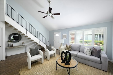 2334 Richmond Way, Costa Mesa, CA 92626 - photo 7