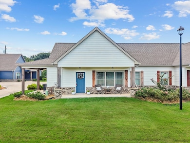 24 Maddox Ln, Chatsworth, GA 30705 - photo 6