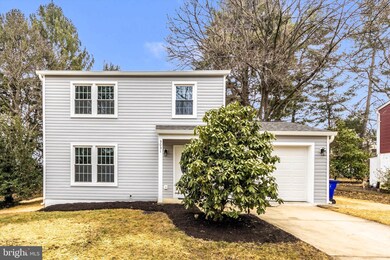 5051 Thunder Hill Rd, Columbia, MD 21045 - photo 3