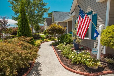 6208 Lydden Rd.-63