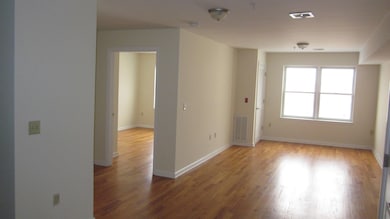 536 29th St unit 3A, Union City, NJ 07087 - photo 6