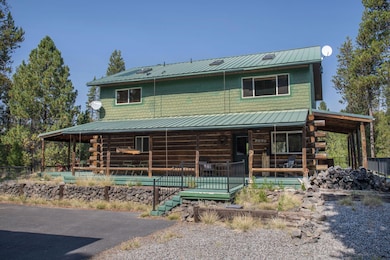 9-web-or-mls-DSC_0067